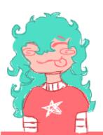  // 129x169 // 12.7KB