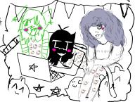  // 1283x973 // 457.1KB
