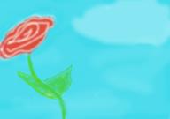  // 910x640 // 415.0KB