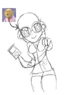  // 404x571 // 80.4KB