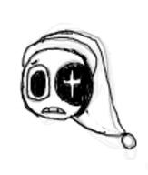  // 116x137 // 10.5KB