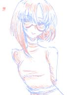  // 507x715 // 201.8KB