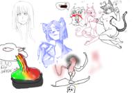  // 910x640 // 236.5KB