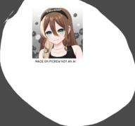  // 741x692 // 146.1KB