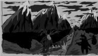  // 445x259 // 48.7KB