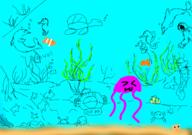 // 910x640 // 177.6KB