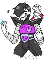  // 296x389 // 37.5KB