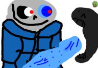  // 910x640 // 26.8KB