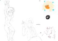  // 910x640 // 75.8KB