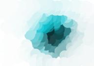  // 910x640 // 68.3KB