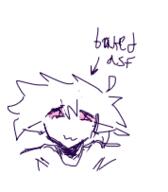  // 178x203 // 13.7KB