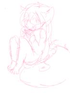  // 290x381 // 21.3KB