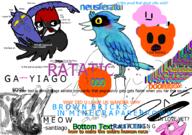  // 910x640 // 243.0KB