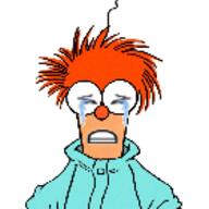  // 140x140 // 22.2KB