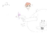  // 910x640 // 63.7KB