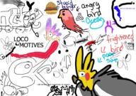  // 910x640 // 135.3KB
