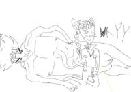  // 910x640 // 49.5KB