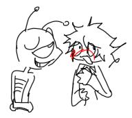  // 322x290 // 26.5KB