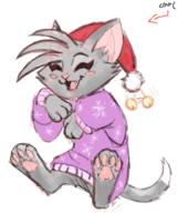  // 287x325 // 79.6KB