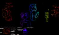  // 900x540 // 87.2KB