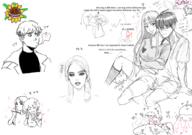  // 910x640 // 197.5KB