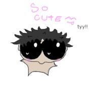  // 324x288 // 22.5KB