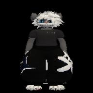  // 140x140 // 12.4KB
