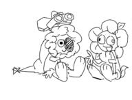  // 303x230 // 24.4KB