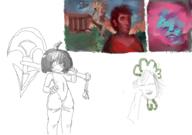  // 910x640 // 370.0KB