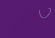  // 910x640 // 13.1KB