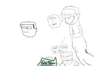  // 910x640 // 36.9KB