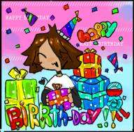  // 648x640 // 323.5KB