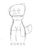  // 199x276 // 13.2KB