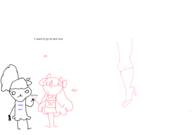  // 910x640 // 25.2KB