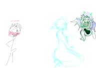  // 910x640 // 99.2KB