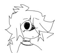  // 232x212 // 14.2KB