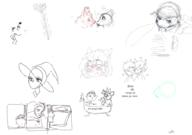  // 910x640 // 87.6KB