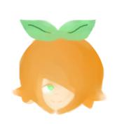  // 396x437 // 84.3KB