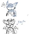  // 910x640 // 59.0KB