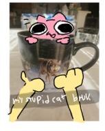  // 226x284 // 88.4KB