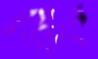  // 900x540 // 95.9KB