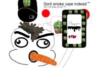  // 910x640 // 99.0KB