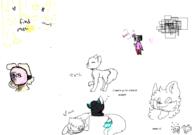  // 910x640 // 72.2KB