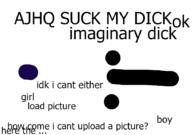  // 910x640 // 38.4KB