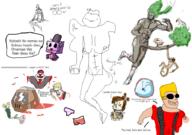  // 910x640 // 150.6KB