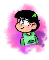  // 392x474 // 155.0KB