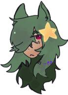 partycat // 224x311 // 45.1KB