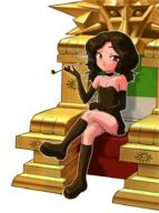  // 686x921 // 692.2KB