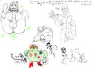  // 910x640 // 151.0KB