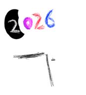  // 676x745 // 86.8KB